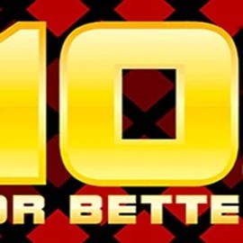 10s or Better online slot from 1x2gaming – play at lvbetcasino.eu.com