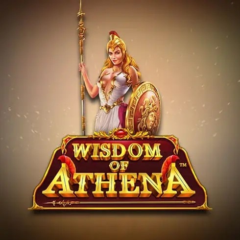 Wisdom of Athena online slot from Pragmatic Play – play at lvbetcasino.eu.com