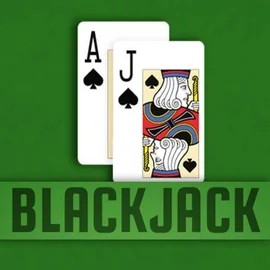 Blackjack (Relax Gaming) – slot by Relax Gaming, featured at lvbetcasino.eu.com
