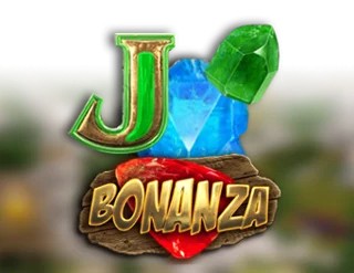 Bonanza Megaways casino game by Big Time Gaming – featured logo at LVBet Casino