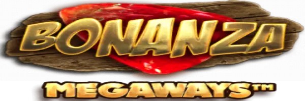 Try Bonanza Megaways slot by Big Time Gaming on lvbetcasino.eu.com – logo image