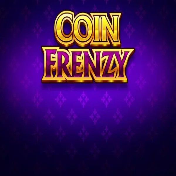 Play the Coin Frenzy slot by Greentube on LVBet Casino