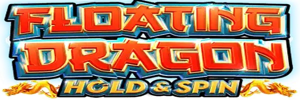 Play Floating Dragon slot by Pragmatic Play on lvbetcasino.eu.com