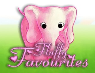 Play Fluffy Favourites slot by Eyecon on lvbetcasino.eu.com
