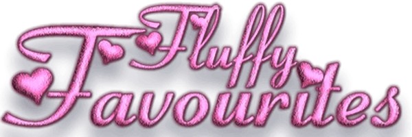 Fluffy Favourites game by Eyecon – logo hosted on LVBet Casino