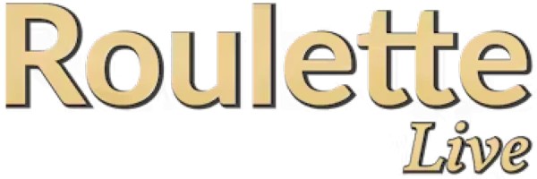 Play the Live Roulette slot by Evolution on LVBet Casino