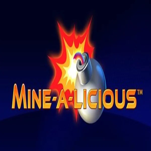 Mine a Licious online slot from Playtech – play at lvbetcasino.eu.com