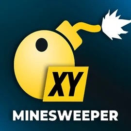 Minesweeper XY online slot from BGAMING – play at lvbetcasino.eu.com