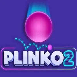 Play Plinko 2 slot by BGAMING on lvbetcasino.eu.com