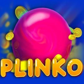 Play the Plinko (BGaming) slot by BGAMING on LVBet Casino