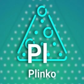Try Plinko (Spribe) slot by Spribe on lvbetcasino.eu.com – logo image