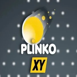 Casino Games logo of Plinko XY from BGAMING at LVBet Casino