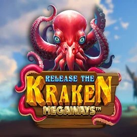 Play Release the Kraken Megaways slot by Pragmatic Play on lvbetcasino.eu.com