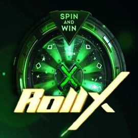 Play Roll X slot by SmartSoft on lvbetcasino.eu.com