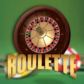Roulette (Relax Gaming) online slot from Relax Gaming – play at lvbetcasino.eu.com