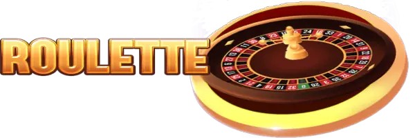 Casino Games logo of Roulette Simulator from Pragmatic Play at LVBet Casino
