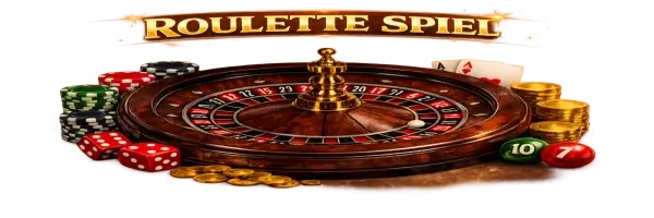 Play Roulette Spiel slot by Pragmatic Play on lvbetcasino.eu.com