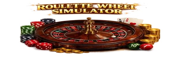 Roulette Wheel Simulator online slot from Pragmatic Play – play at lvbetcasino.eu.com