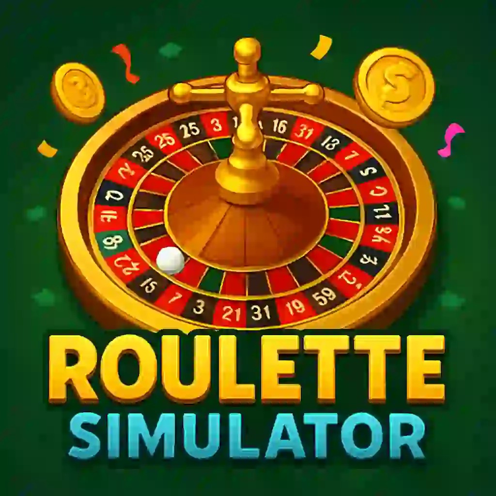 Roulette Simulator – slot by Pragmatic Play, featured at lvbetcasino.eu.com