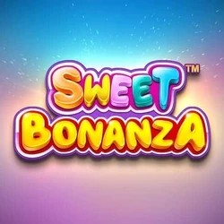 Sweet Bonanza online slot from Pragmatic Play – play at lvbetcasino.eu.com