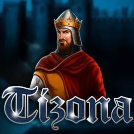 Play Tizona slot by Merkur Gaming on lvbetcasino.eu.com