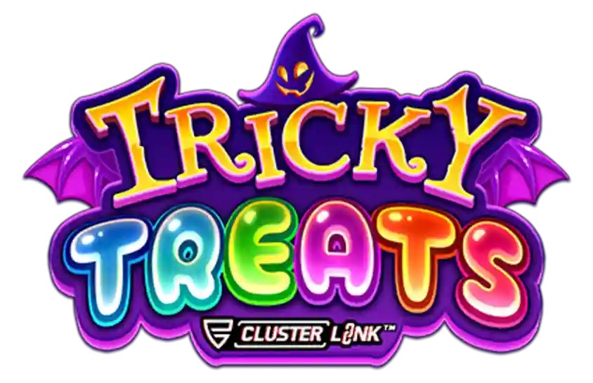Tricky Treats online slot from Push Gaming – play at lvbetcasino.eu.com