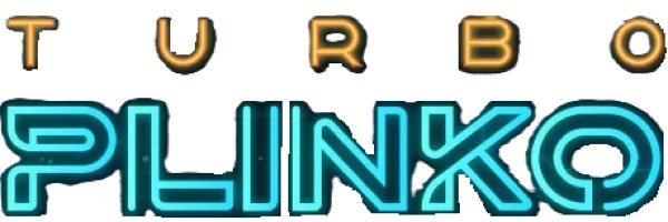 Play Turbo Plinko slot by Turbo Games on lvbetcasino.eu.com