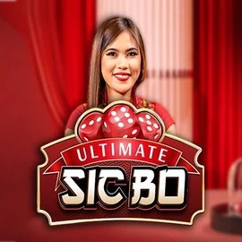 Ultimate Sic Bo online slot from Ezugi – play at lvbetcasino.eu.com